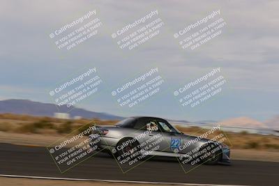 media/Jan-08-2023-SCCA SD (Sun) [[8f6a5b9391]]/Intermediate Group/Session 1 (Bowl)/